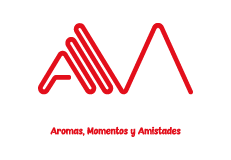 Amaz Coffee Trading